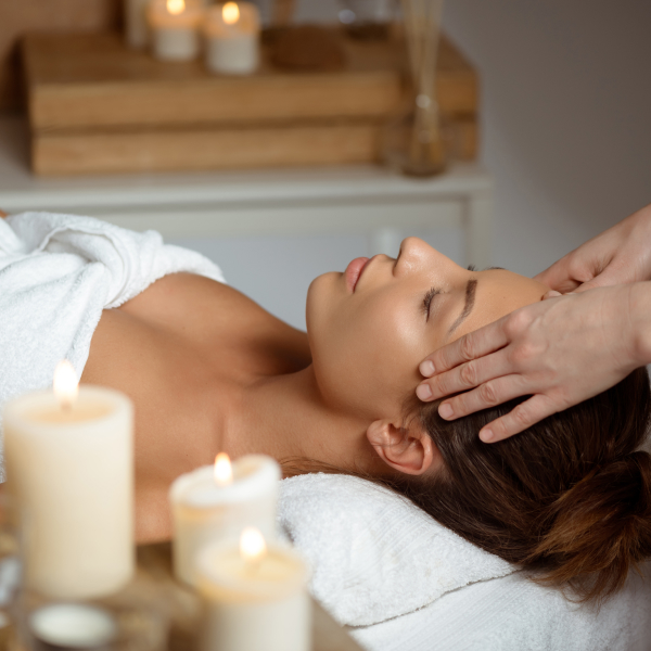 Skin Care