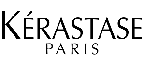 Kérastase_logo1